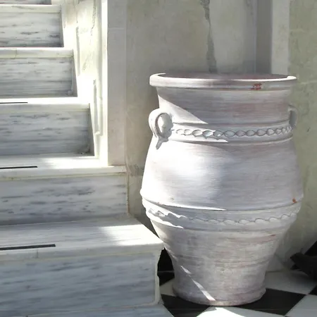 Castellino Zwillingsstudios * Kallithea (Rhodes)